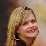 Heather Bradley