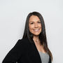 Bobbi Marie Stewart Top real estate agent in Pittsburgh