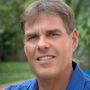 Richard Jackson Top real estate agent in Royal Palm Beach