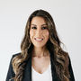 Rienne Duran Top real estate agent in Fullerton