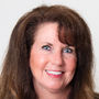 Charlie Smith Top real estate agent in Milford