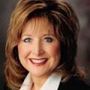 Kathy Gentry Top real estate agent in Abingdon