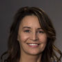 Cheryl Lamantia Top real estate agent in Cherry Hill