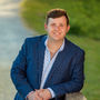 Michael Parker Top real estate agent in Birmingham