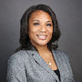 Tasha Lee Top real estate agent in Indianapolis