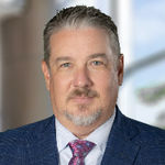 Jason Ellsberry