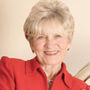Patti McKelvey Top real estate agent in Chula Vista