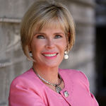 Lisa Murray