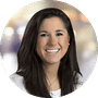 Kristen Gebhart Top real estate agent in Bethany Beach