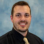 Ryan Osmialowski Top real estate agent in Longview