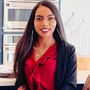 Alethea Reyes Top real estate agent in Tampa