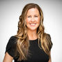 Amy Skellett Top real estate agent in Middletown