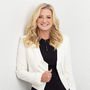 Nicky Dean Top real estate agent in Bentonville