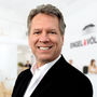 Damian Gerard Top real estate agent in St. Louis