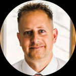 Michael Ciresi