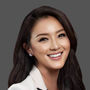 Selena Kyong Top real estate agent in Anaheim