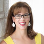 Vicki Melby Top real estate agent in Austin