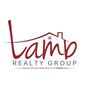 Shawna Lamb Top real estate agent in Joplin