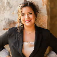 Kayla Rodriguez Top real estate agent in Scottsdale