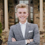 Blake Kirsch Top real estate agent in Boiling Springs