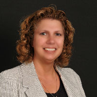 Jennifer Hubert Top real estate agent in west Seneca