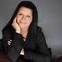 Sara Pipal Top real estate agent in Buffalo