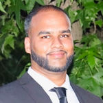 Mudasir Jamile