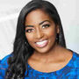 Brandi Hampton Top real estate agent in Chicago