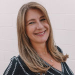 Denise Mitchell