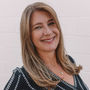Denise Mitchell Top real estate agent in Fullerton