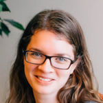 Adrienne Gilbert