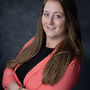 Kayla Crawford Top real estate agent in Allentown