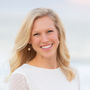 Ann Taylor Lusk Top real estate agent in Kitty Hawk