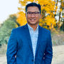 Dan Do Top real estate agent in San Jose