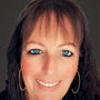 Jill Decker Top real estate agent in Burnet