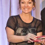 Cindy Ward Top real estate agent in Weaverville