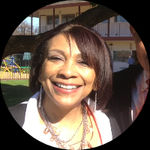 Rhonda Butler