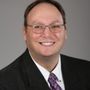 Bill Kinder Top real estate agent in Mitchell