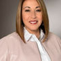 Natalie Buckey Top real estate agent in Olympia