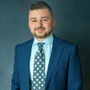Alexander Korotkiy Top real estate agent in Brooklyn