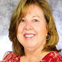 Ruth Watts Top real estate agent in Asheville