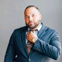 Todd Talley Top real estate agent in Seattle