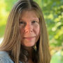 Mitzi Smith Top real estate agent in salisbury