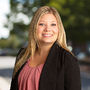Lindsay Summa Top real estate agent in Stafford