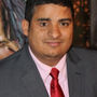Federico Amaya Top real estate agent in Helena