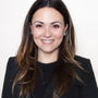 Raffaella Mota Top real estate agent in Mahwah