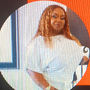 EBONY BAKER Top real estate agent in Houston