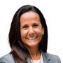 Michelle Messina Top real estate agent in Rochester