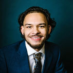 Gio Hernandez