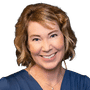 Carrie Holmes Top real estate agent in Fort Collins